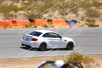 media/May-24-2025-Extreme Speed (Sat) [[067a6f0386]]/Blue Group/Turn 7/